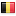 espacemagh.be server is located in Belgium